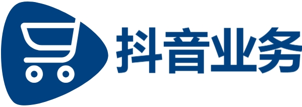 抖音自助业务网,抖音粉丝不掉粉在线下单,ks24小时自助下单商城